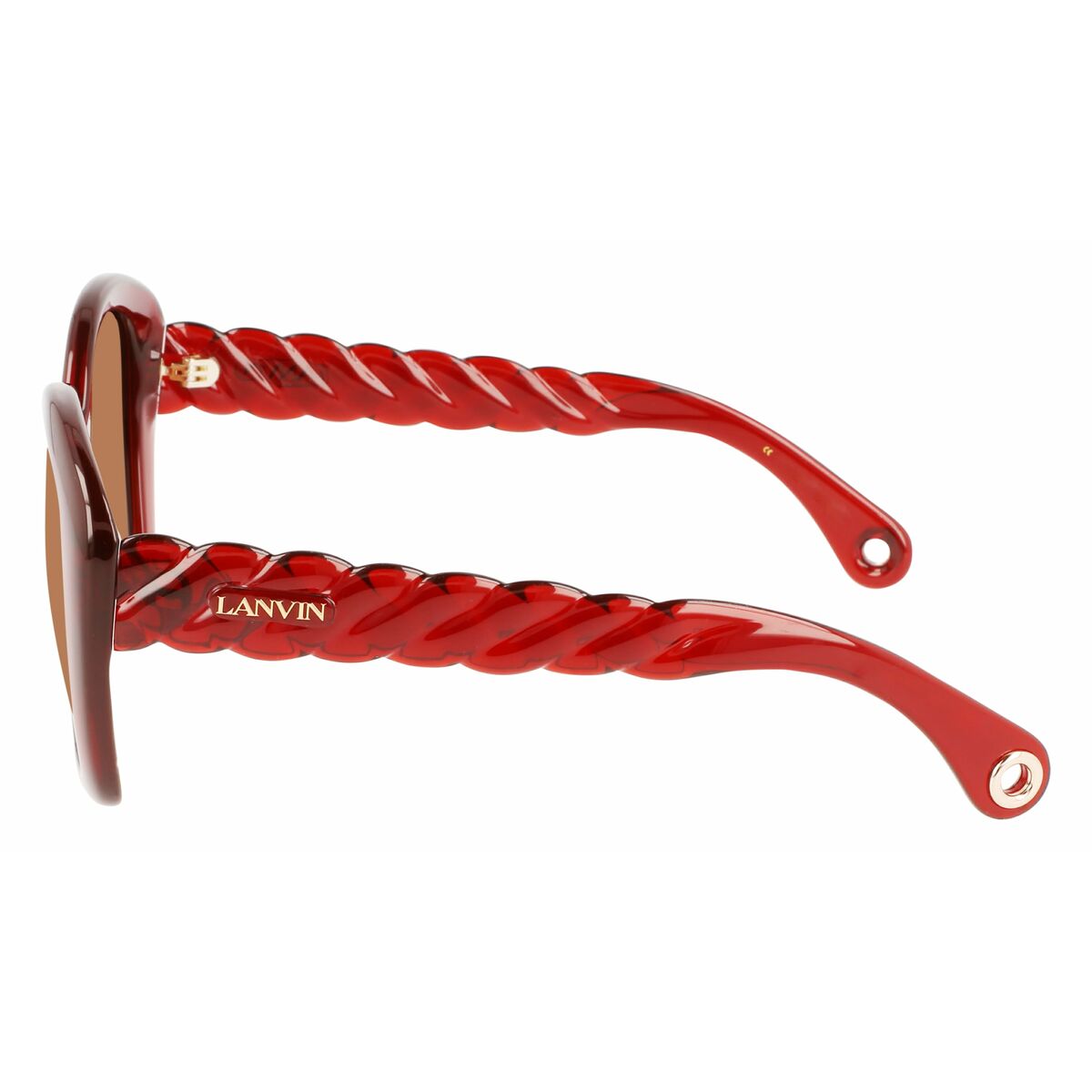Gafas de Sol Mujer Lanvin ø 54 mm